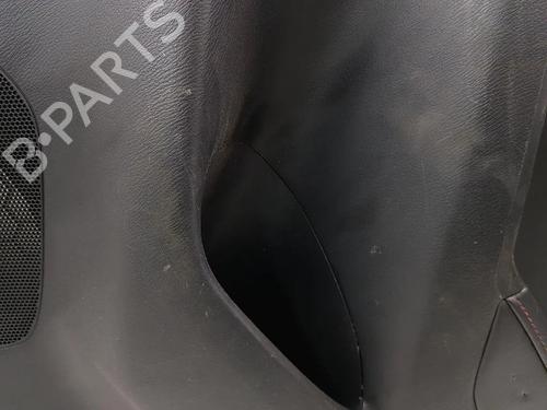 Rear right panel MAZDA CX-5 (KE, GH) 2.2 D AWD (KE102) | BP36188957C61 - Image 12