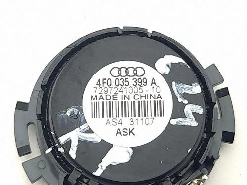 Electronic module AUDI Q7 (4LB) 3.0 TDI quattro | BP40191457M83 - Image 3