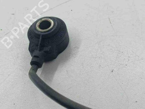 Electronic sensor BMW X5 (E53) 4.4 i | BP28893500M84