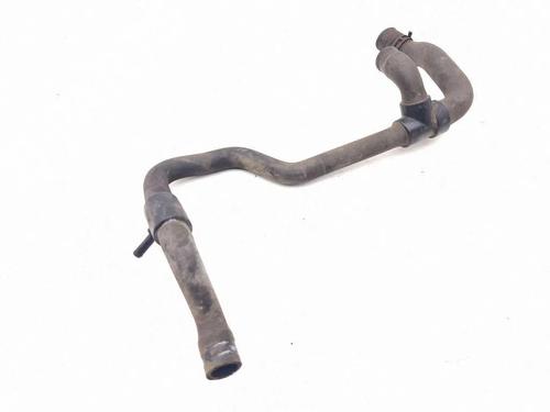 Pipe PORSCHE 911 Targa (996) 3.6 | BP38244713M125 - Image 3