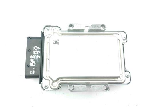 Electronic module MERCEDES-BENZ M-CLASS (W164) ML 350 CDI 4-matic (164.125, 164.124) | BP28873438M83 - Image 2