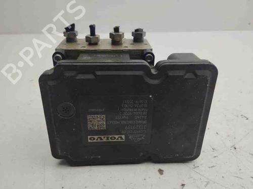 ABS pump VOLVO XC60 I SUV (156) D5 | BP28900577M43