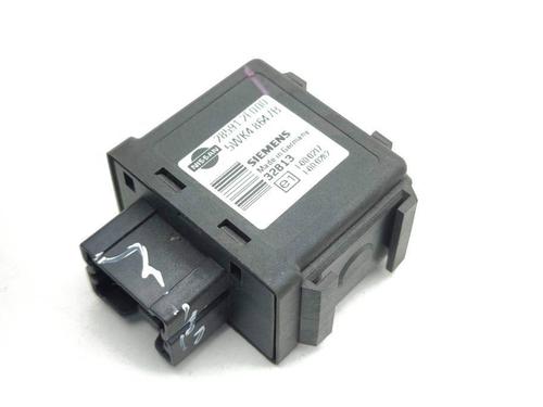 Elektronisk modul NISSAN 350Z Coupe (Z33) 3.5 (AAZ33) | BP28882441M83 