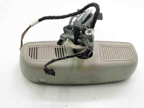 Rear mirror MERCEDES-BENZ R-CLASS (W251, V251) R 320 CDI 4-matic (251.022, 251.122) | BP28889121I6 