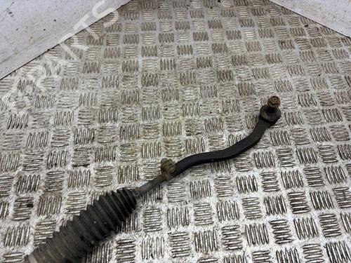 Steering rack MINI MINI COUNTRYMAN (R60) One | BP40191324M22 - Image 5