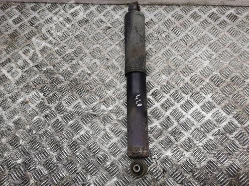 Used Right rear shock absorber Right rear shock absorber 36329930 36329930