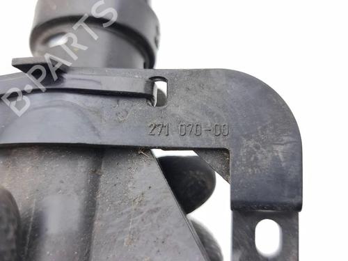 Headlight washer MASERATI QUATTROPORTE V 4.7 S | BP38495987E17 - Image 7