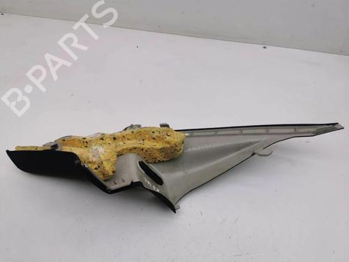Other MERCEDES-BENZ CLS (C218) CLS 350 BlueTEC / d (218.326) | BP36139123O1  - Image 6