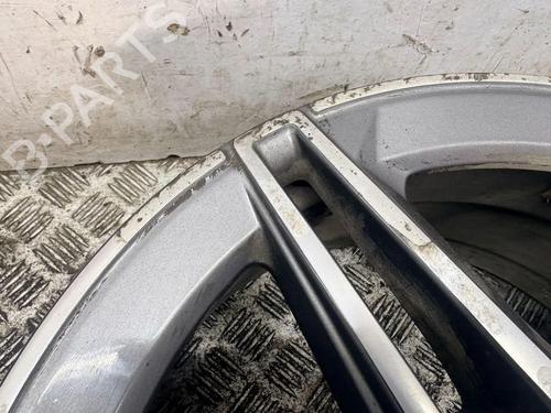 Fælk MERCEDES-BENZ A-CLASS (W177) A 180 d (177.003) | BP33398701C45 - Image 4