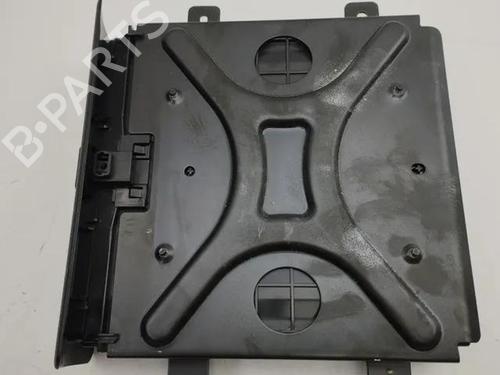 Cup/Object holder INFINITI FX 35 AWD | BP28855128I37 