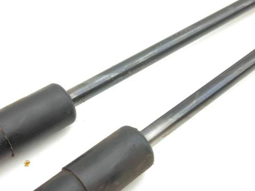 Tailgate lift support HONDA ACCORD VIII Estate (CW) 2.2 i-DTEC (CW3) | BP28874469C138 
