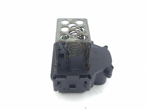 Heater resistor CITROËN DS4 (NX_) 1.6 HDi 110 | BP33638760M108 - Image 3