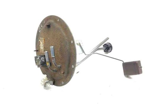 Elektronisk sensor MAZDA CX-5 (KE, GH) 2.2 D (KE2FW) (150 hp) 28877840