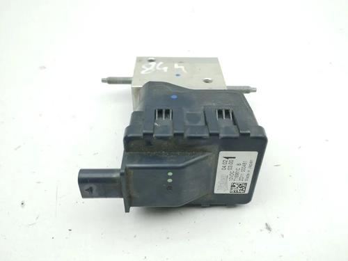 Electronic sensor CITROËN C4 III (BA_, BB_, BC_) ë-C4 (BCZKXC, BZCKSC) | BP33902904M84 - Image 3