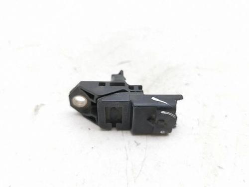 Used Electronic sensor Electronic sensor 37290099 37290099