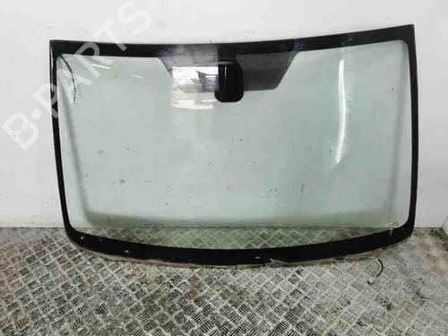 Used Windscreen TOYOTA AVENSIS (_T25_) 2.2 D-CAT (ADT251_, ADT251R) (177 hp) 28865523