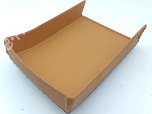Used Glove box MASERATI QUATTROPORTE V 4.2 (400 hp) 28878264