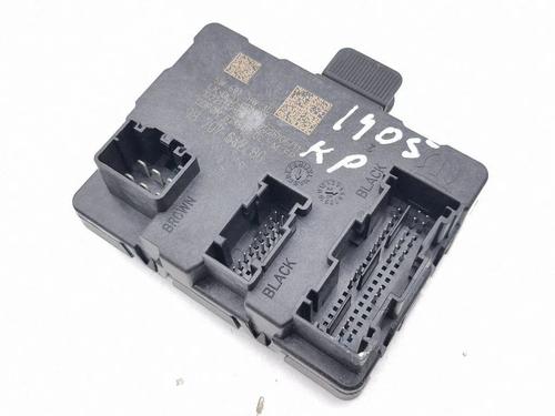 Used Electronic module Electronic module 37404544 37404544