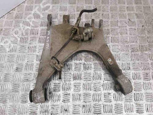 Right rear suspension arm BENTLEY CONTINENTAL FLYING SPUR (3W_) 6.0 | BP28883245M15