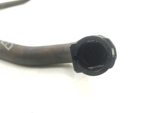 Pipe BMW 7 (E65, E66, E67) 730 d | BP28891849M125 