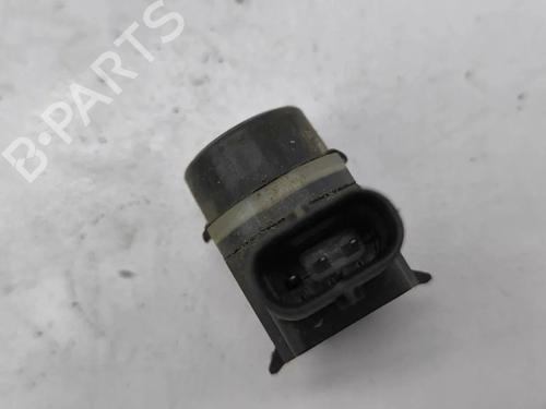Electronic module FORD GRAND C-MAX (DXA/CB7, DXA/CEU) 1.6 TDCi | BP33638445M83 - Image 4