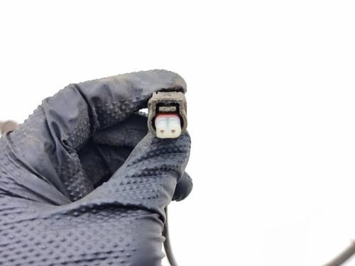 Electronic sensor MERCEDES-BENZ GLE (V167) GLE 400 d 4-matic (167.123) | BP36084019M84 - Image 5