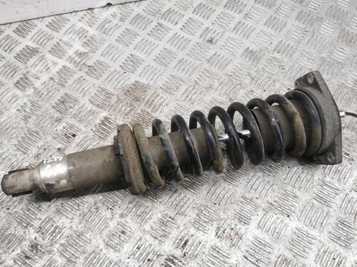 Left rear shock absorber MASERATI QUATTROPORTE V 4.2 | BP28906270M18 