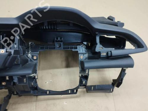 Dashboard OPEL INSIGNIA A (G09) 1.6 CDTi (68) | BP36192517C46 - Image 2