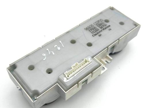 Electronic module NISSAN 350Z Coupe (Z33) 3.5 (AAZ33) | BP28882158M83 