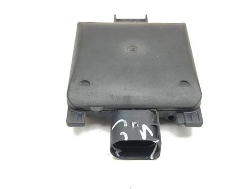 Electronic module VW ID.3 (E11, E12) Pro S | BP33666349M83 - Image 6