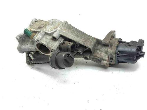 Egr OPEL INSIGNIA A (G09) 2.0 CDTI (68) | BP28902718M69 - Image 10