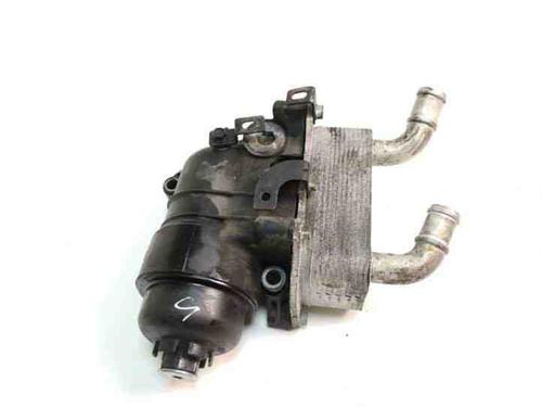 Support KIA SPORTAGE V (NQ5) 1.6 T-GDI AWD (180 hp) 28869159