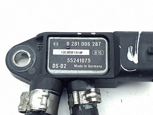 Electronic sensor MASERATI GHIBLI III (M157) 3.0 D | BP40208905M84  - Image 7
