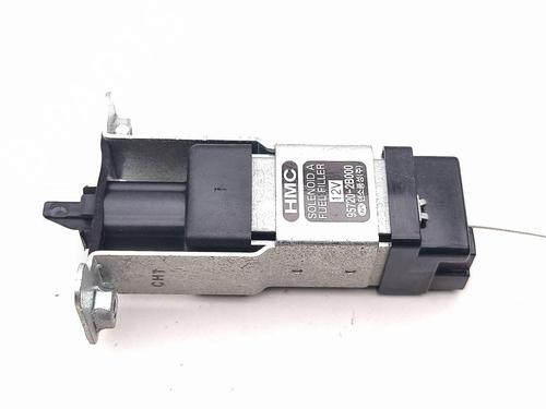 Fuel door actuator HYUNDAI SANTA FÉ II (CM) 2.2 CRDi GLS 4x4 | BP30107415E18 