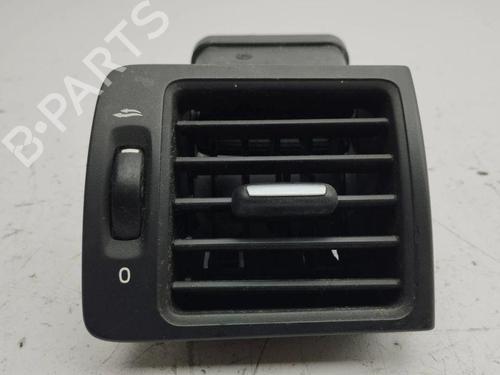 Used Air vent VOLVO V50 (545) 1.6 D (110 hp) 28895606