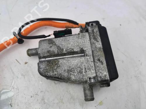 Electronic module TESLA MODEL S (5YJS) 60 | BP33903384M83 - Image 7