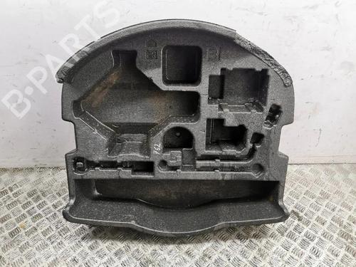 Used Glove box Glove box 36063143 36063143