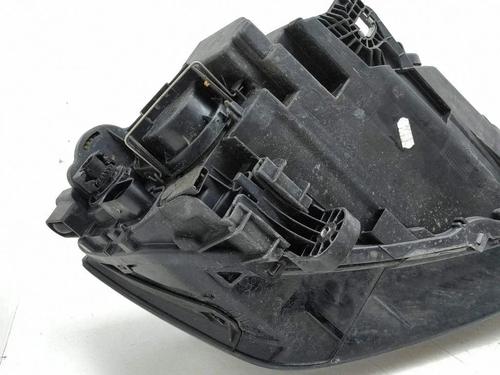 Left headlight AUDI Q2 (GAB, GAG) 1.0 TFSI | BP40210839C28  - Image 16