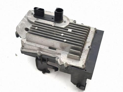 Electronic module VOLVO V60 II (225) D3 | BP37688955M83 - Image 2