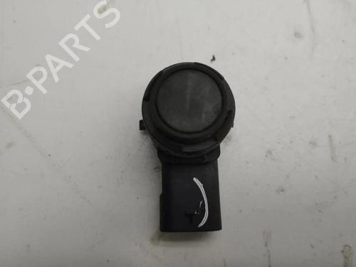 Electronic module SEAT LEON (5F1) 1.2 TSI | BP36391700M83 - Image 5