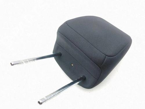 Used Headrest Headrest NISSAN LEAF (ZE1) Electric (218 hp) 40208537 40208537