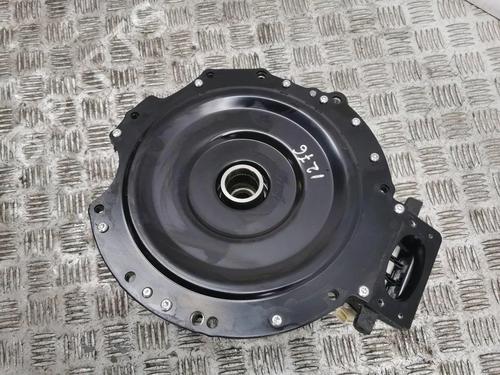 Motor Motor 36191280 36191280
