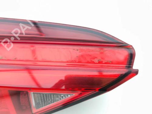 Farolim esquerdo AUDI A6 C8 (4A2) 40 TDI | BP36079805C34 - Image 2