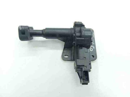 Used Electronic module CHRYSLER VOYAGER II (ES) 3.8 (165 hp) 28847704