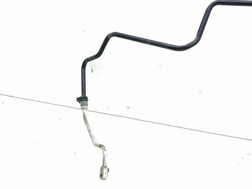 AC pipe PORSCHE 911 Targa (996) 3.6 | BP38248478M126 - Image 4