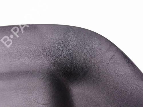 Other AUDI A6 Allroad C7 (4GH, 4GJ) 3.0 TDI quattro | BP30107439O1