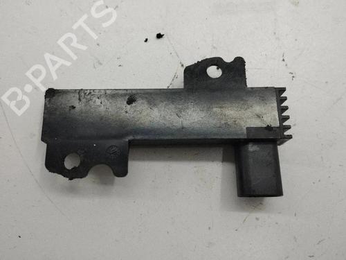 Electronic module FORD B-MAX (JK) 1.6 TDCi | BP38249513M83 - Image 6