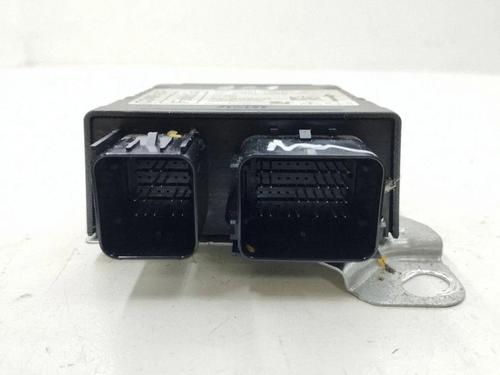 ECU airbags FORD B-MAX (JK) 1.6 TDCi | BP38241357M53 - Image 3