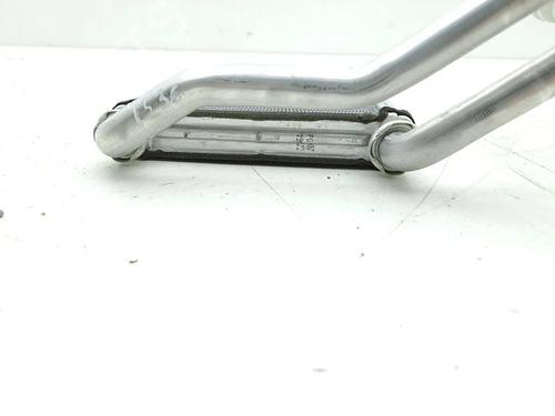 Heater matrix TOYOTA GT 86 Coupe (ZN6_) 2.0 (ZN6AC_, ZN6BC_, ZN6K) | BP36330231M63 - Image 4