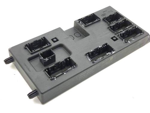 Used Electronic module JAGUAR XE (X760) 2.0 D (163 hp) 28878038